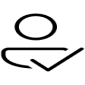 user-friendly