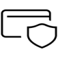 zero-security-risks