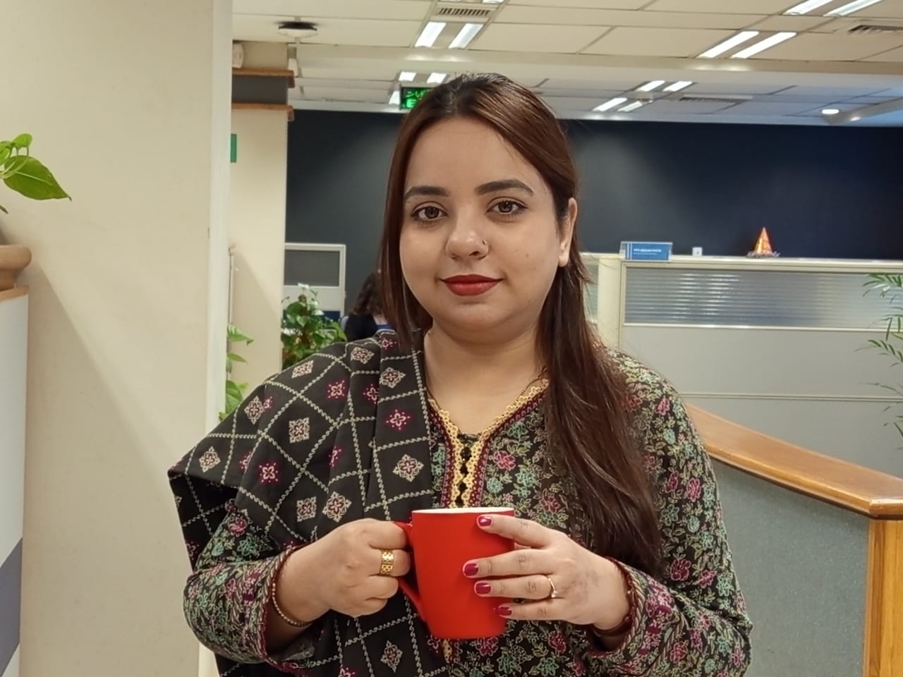 Aniqa-NEHAL-(2)
